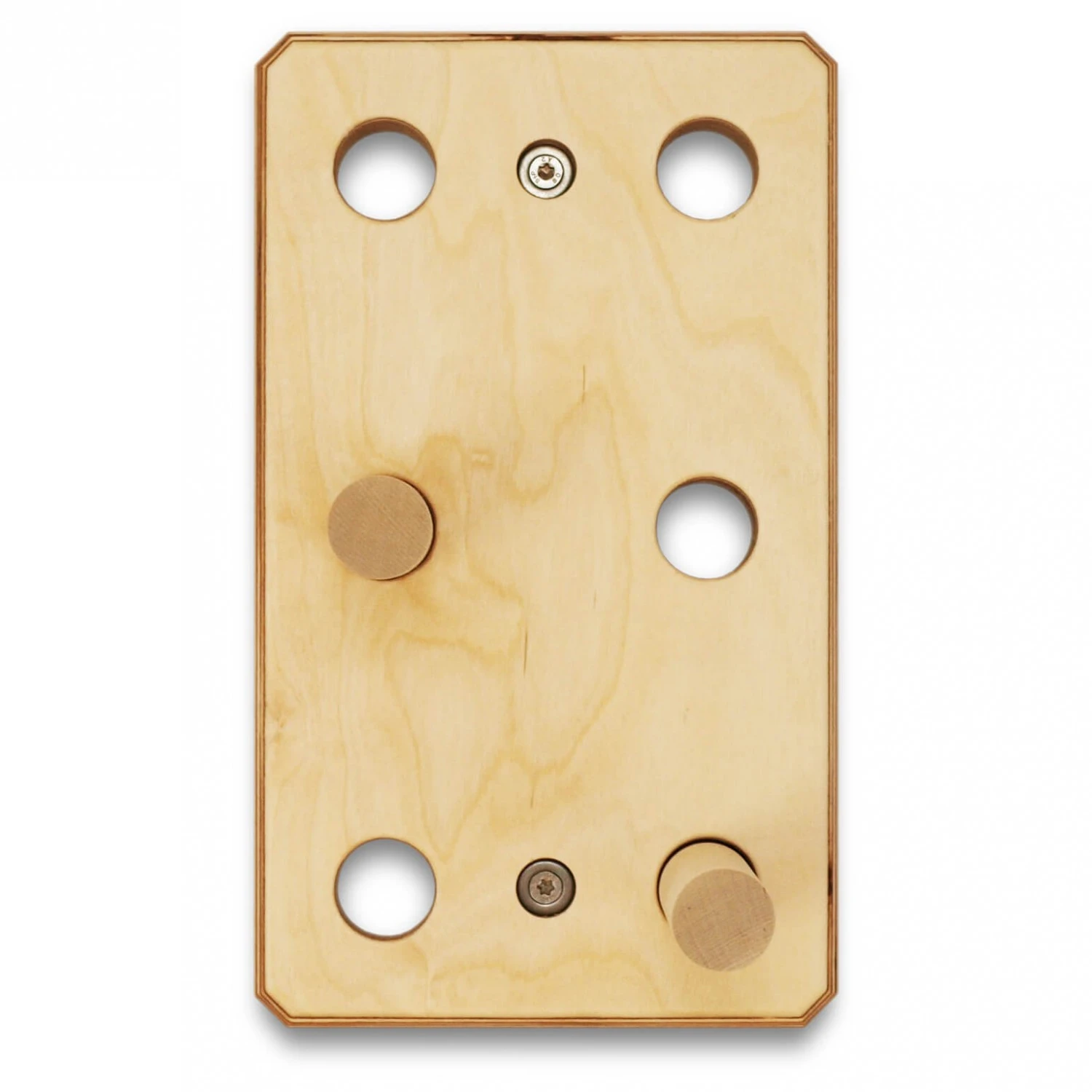 Antworks - Ant Hill - Poutre D'escalade 2 Antworks - Ant Hill - Poutre D'escalade – Image 2