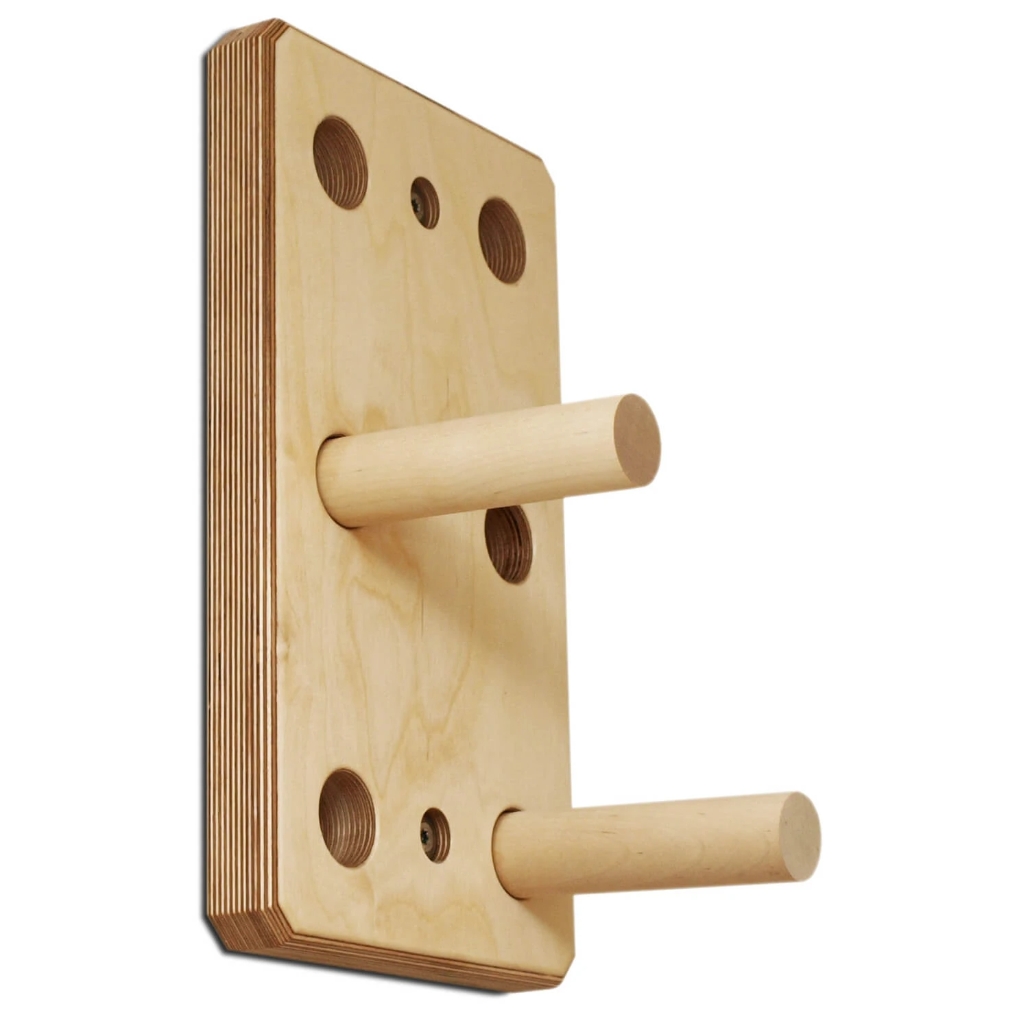 Antworks - Ant Hill - Poutre D'escalade 1 Antworks - Ant Hill - Poutre D'escalade