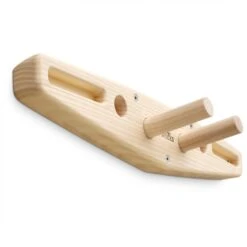 Antworks - Strong Ant II - Poutre D'escalade -Équipement D'escalade antworks strong ant ii poutre descalade detail 4