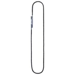 Beal - Jammy - Anneau De Sangle -Équipement D'escalade beal jammy anneau de sangle 2