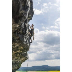 Beal - Jammy - Anneau De Sangle -Équipement D'escalade beal jammy rundschlinge 1678b451cb882e0e25ea94a32e356dfc 1