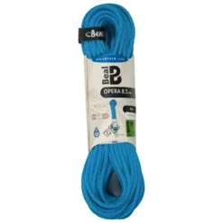 Beal - Opera 8.5 Golden Dry - Corde à Simple