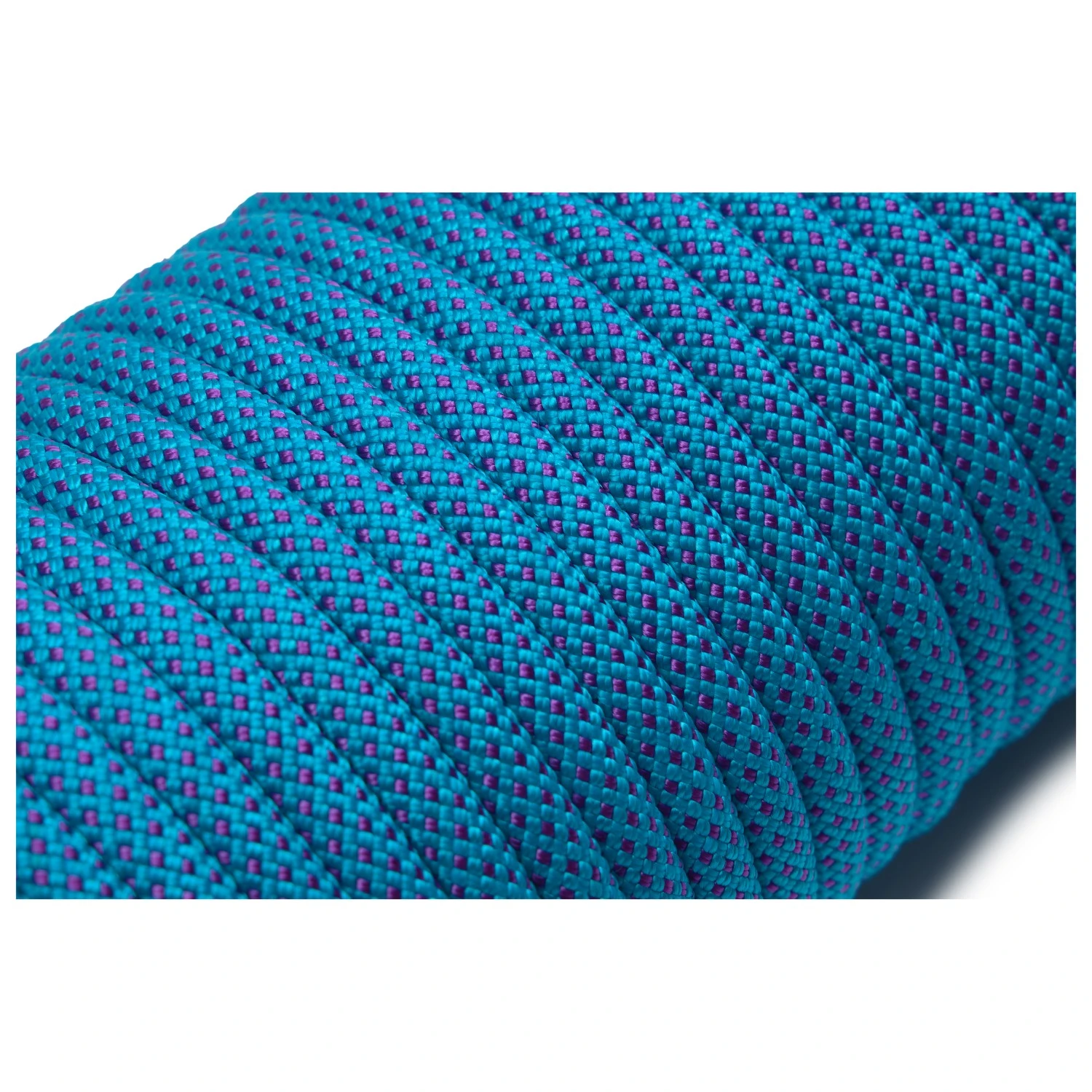 Beal - Opera 8.5 Golden Dry - Corde à Simple 2 Beal - Opera 8.5 Golden Dry - Corde à Simple – Image 2