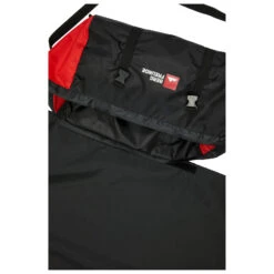 Bergfreunde.de - Bergfreunde Rope Bag - Sac à Corde -Équipement D'escalade bergfreundede bergfreunde rope bag sac a corde detail 6