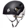 Black Diamond - Capitan Helmet MIPS - Casque D'escalade