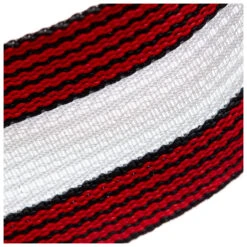 Black Diamond - Couloir LT Harness - Baudrier -Équipement D'escalade black diamond couloir lt harness baudrier detail 4