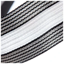 Black Diamond - Couloir Ultralight Harness - Baudrier -Équipement D'escalade black diamond couloir ultralight harness baudrier detail 3