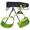Black Diamond - Solution Harness-Honnold Edition - Baudrier
