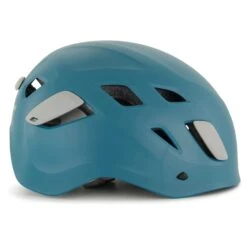 Black Diamond - Women's Half Dome - Casque D'escalade -Équipement D'escalade black diamond womens half dome casque descalade 2