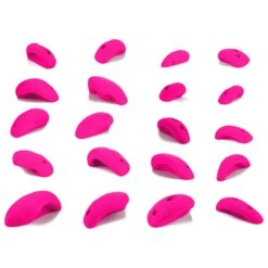 Blue Pill - Jugs - Prises D'escalade -Équipement D'escalade blue pill jugs prises descalade 5