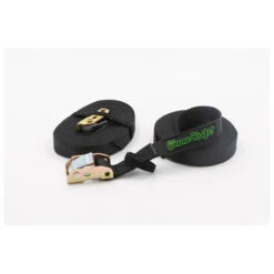 Café Kraft - Gimme Kraft Trainingsringe - Matériel D'entraînement -Équipement D'escalade cafe kraft gimme kraft trainingsringe materiel dentrainement detail 3