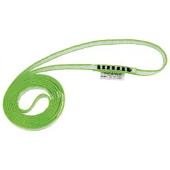 C.A.M.P. - 10,5 Mm Express Dyneema Runner - Anneau De Sangle