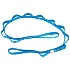 C.A.M.P. - Daisy Chain - Daisy Chain