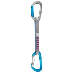 C.A.M.P. - Orbit Express II - Dégaine