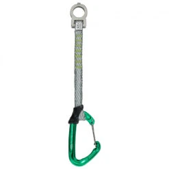 Climbing Technology - Ice Hook - Dégaine -Équipement D'escalade climbing technology ice hook degaine 4