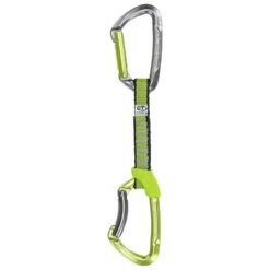 Climbing Technology - Lime Set Nylon - Dégaine -Équipement D'escalade climbing technology lime set nylon degaine 1