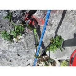 Équipement D'escalade -Équipement D'escalade climbing technology lime set nylon express set f4b6ed5050221083ce356e7953c54406 1