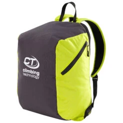 Climbing Technology - Tank Evo 25 - Sac à Corde -Équipement D'escalade climbing technology tank evo 25 sac a corde 1