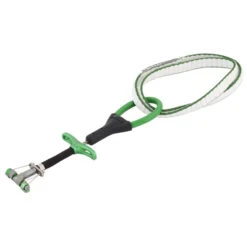 DMM - Dragonfly Micro Cams - Coinceur à Cames -Équipement D'escalade dmm dragonfly micro cams coinceur a cames 3