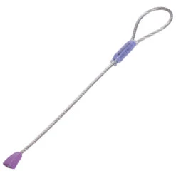 DMM - Halfnut - Coinceur Passif 8 DMM - Halfnut - Coinceur Passif -Équipement D'escalade dmm halfnut coinceur passif 2