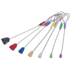 DMM - Halfnut - Coinceur Passif