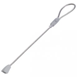 DMM - Halfnut - Coinceur Passif 10 DMM - Halfnut - Coinceur Passif -Équipement D'escalade dmm halfnut coinceur passif 4