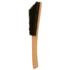 E9 - E9 Woodbrush - Brosse à Prise