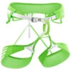 Edelrid - Ace II - Baudrier