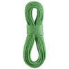 Edelrid - Boa Gym 9,8 Mm - Corde à Simple