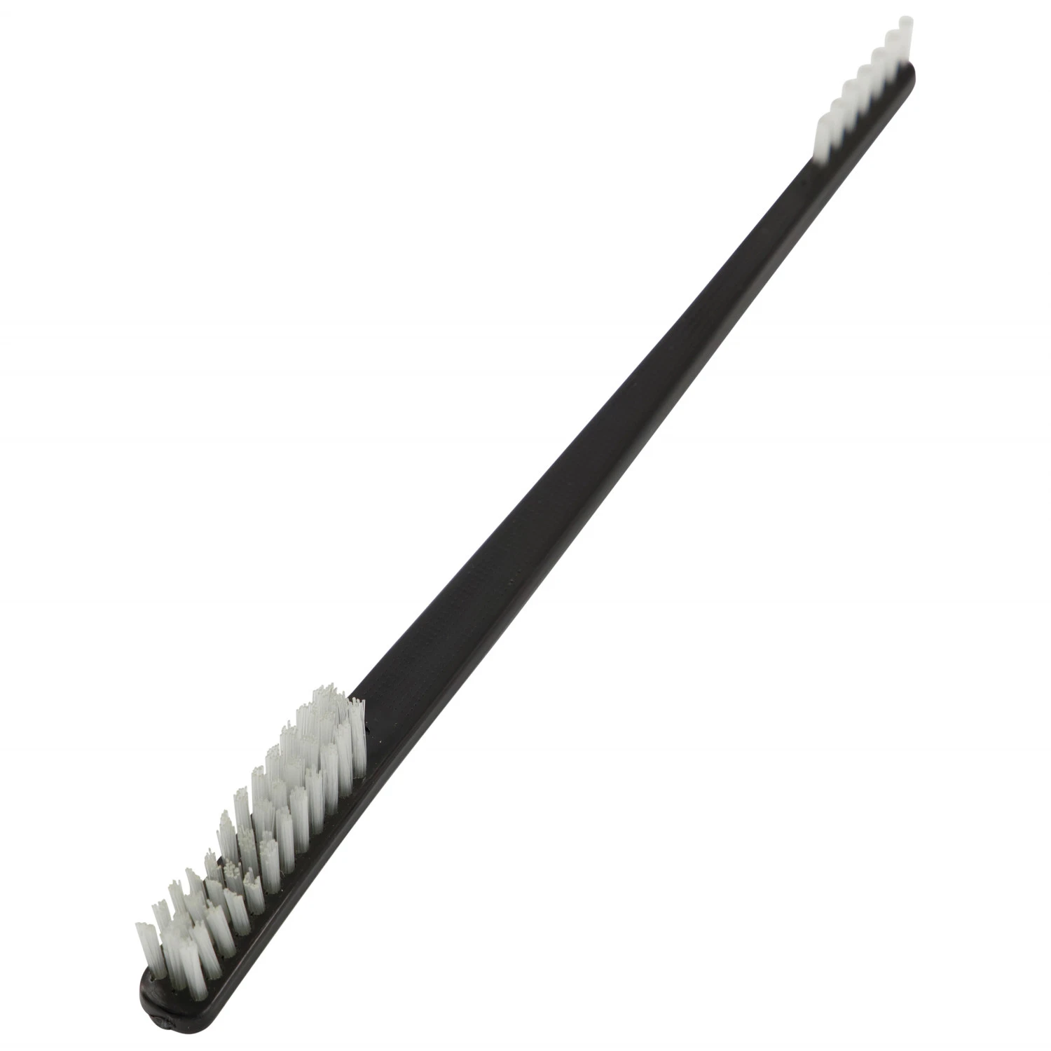 Edelrid - Boulder Brush 1 Edelrid - Boulder Brush