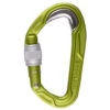 Edelrid - Bulletproof Screw II - Mousqueton à Vis