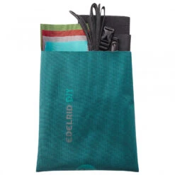 Edelrid - Diy Chalk Bag