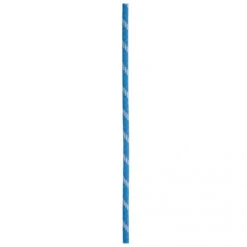 Edelrid - Prostatic SyncTec 10,5 Mm - Corde Statique -Équipement D'escalade edelrid prostatic synctec 105 mm corde statique 2