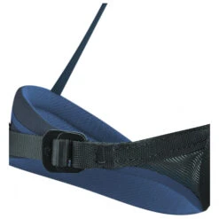 Edelrid - Sendero - Baudrier -Équipement D'escalade edelrid sendero baudrier detail 4