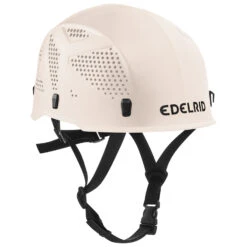 Edelrid - Ultralight III III - Casque D'escalade -Équipement D'escalade edelrid ultralight iii iii casque descalade 2
