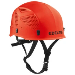 Edelrid - Ultralight III III - Casque D'escalade -Équipement D'escalade edelrid ultralight iii iii casque descalade 3
