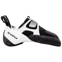 Evolv - Zenist - Chaussons D'escalade