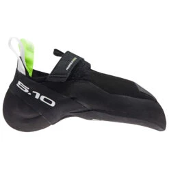 Five Ten - Hiangle Pro - Chaussons D'escalade