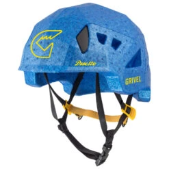 Grivel - Helmet Duetto - Casque D'escalade -Équipement D'escalade grivel helmet duetto casque descalade 3