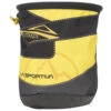 La Sportiva - Katana Chalk Bag - Sac à Magnésie