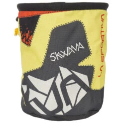 La Sportiva - Skwama Chalk Bag - Sac à Magnésie