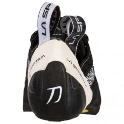 La Sportiva - Women's Katana Laces - Chaussons D'escalade 10 La Sportiva - Women's Katana Laces - Chaussons D'escalade -Équipement D'escalade la sportiva womens katana laces chaussons descalade detail 5