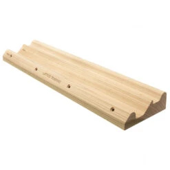 Lattice - Triple Rung - Poutre D'escalade