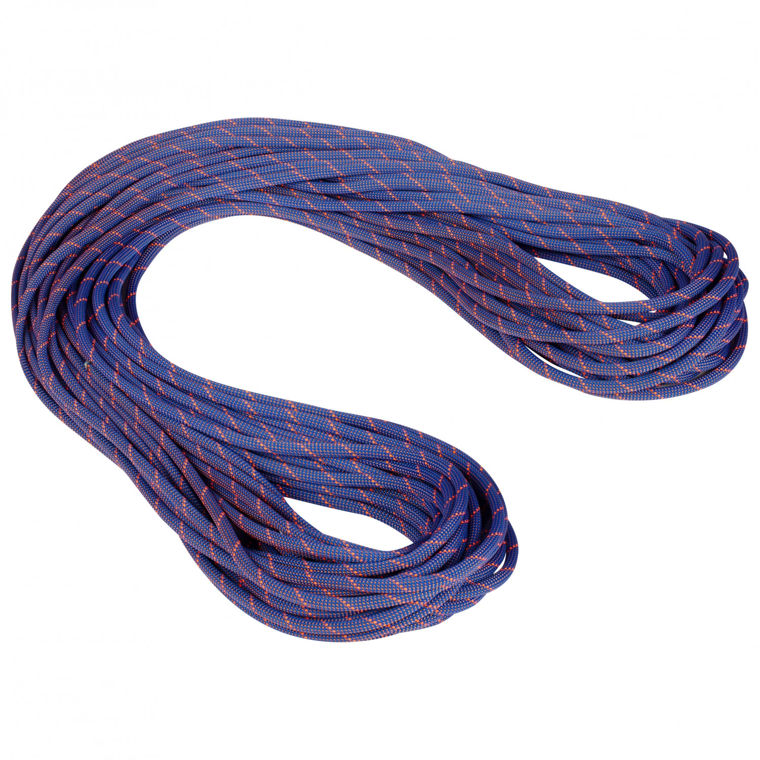 Mammut - 9.0 Crag Sender Dry Rope - Corde à Simple 1 Mammut - 9.0 Crag Sender Dry Rope - Corde à Simple