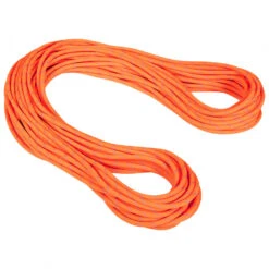 Mammut - 9.5 Alpine Dry Rope - Corde à Simple