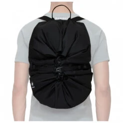 Mammut - Neon Rope Bag - Sac à Corde -Équipement D'escalade mammut neon rope bag sac a corde 1