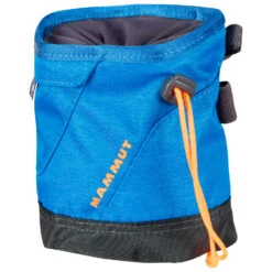 Mammut - Ophir Chalk Bag -Équipement D'escalade mammut ophir chalk bag 3