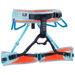 Mammut - Women's Ophir 3 Slide - Baudrier