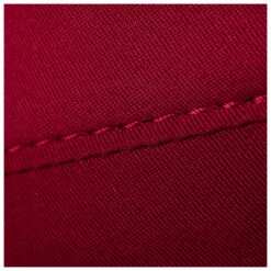 Mammut - Women's Togir 2.0 3 Slide - Baudrier -Équipement D'escalade mammut womens togir 20 3 slide baudrier detail 4