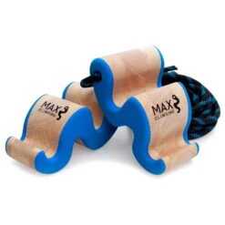 Max Climbing - Maxgrip Hybrid - Prises D'entraînement